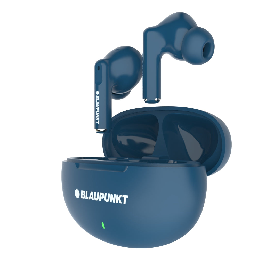 BTW09 Air with Gaming Mode Refurbished (Blue)