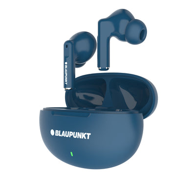 BTW09 Air with Gaming Mode Refurbished (Blue)