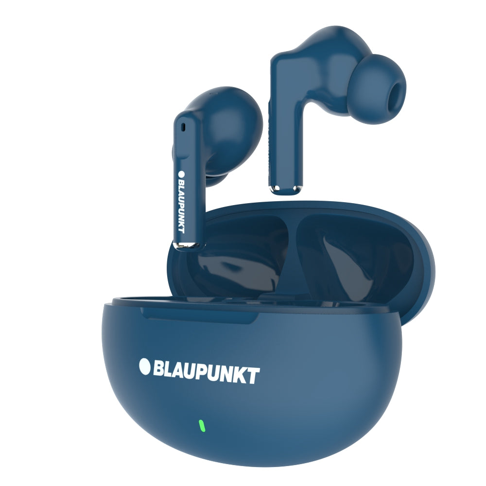 BTW09 Air with Gaming Mode Refurbished (Blue)