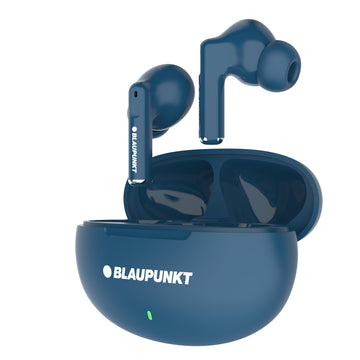 BTW09 Air with Gaming Mode Refurbished (Blue)