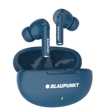 BTW09 Air with Gaming Mode Refurbished (Blue)