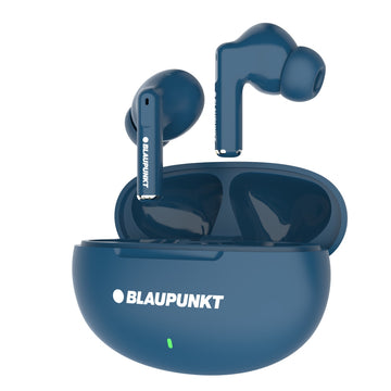 BTW09 Air with Gaming Mode Refurbished (Blue)