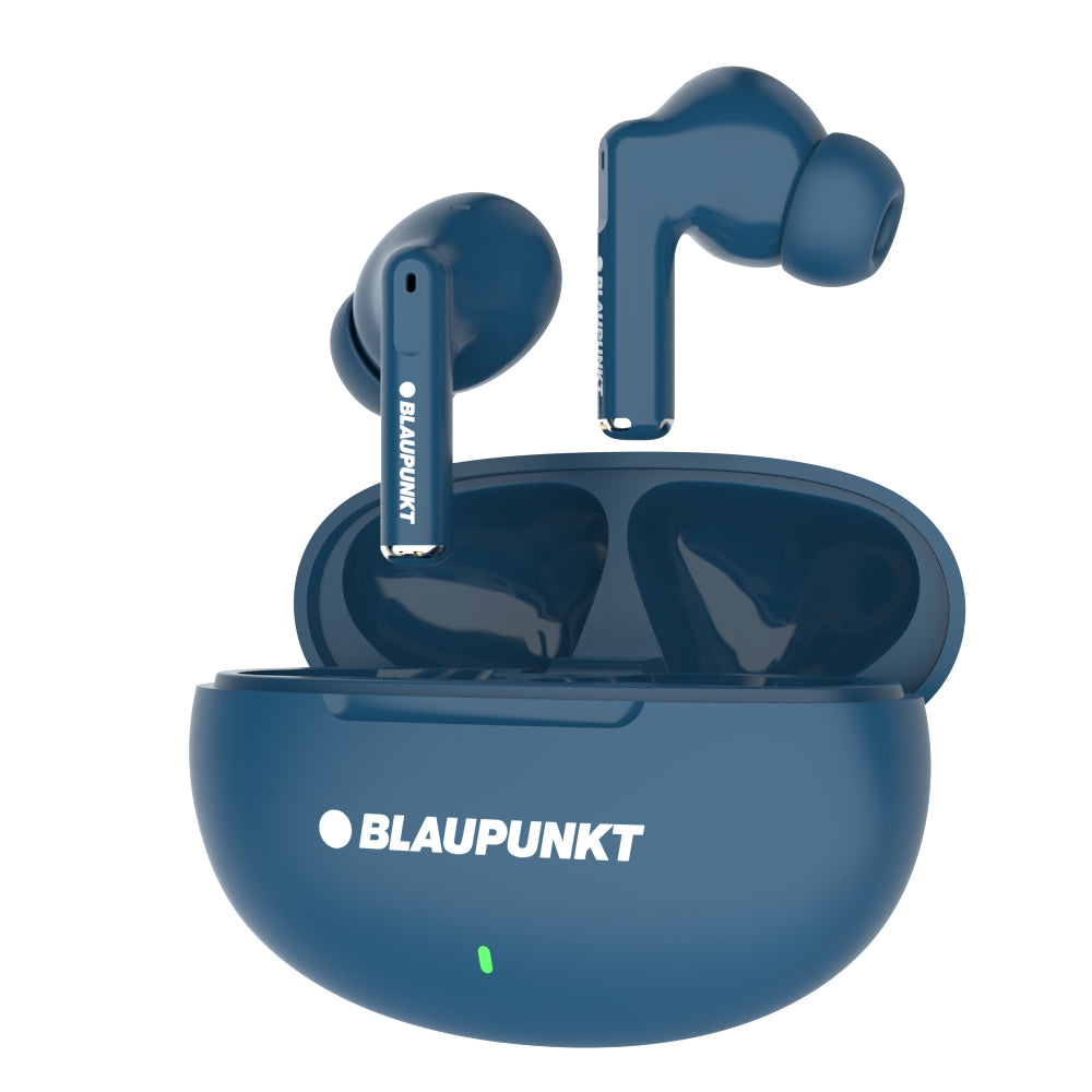 BTW09 Air with Gaming Mode Refurbished (Blue)