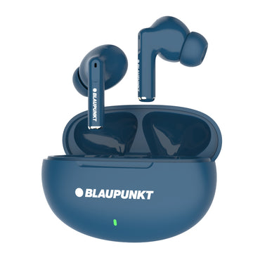 BTW09 Air with Gaming Mode Refurbished (Blue)