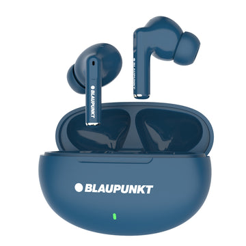 BTW09 Air with Gaming Mode Refurbished (Blue)