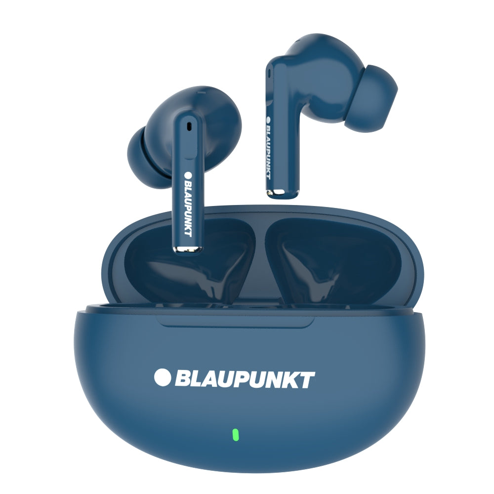 BTW09 Air with Gaming Mode Refurbished (Blue)