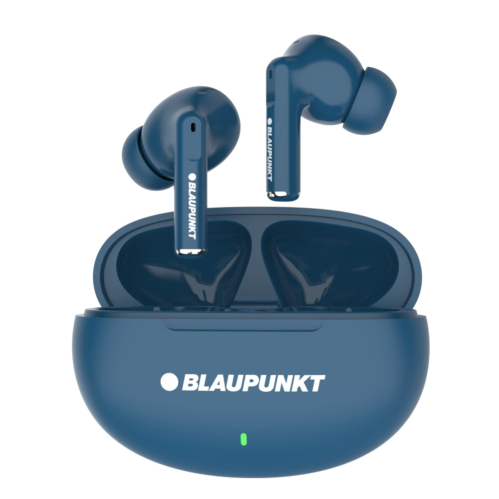 BTW09 Air with Gaming Mode Refurbished (Blue)