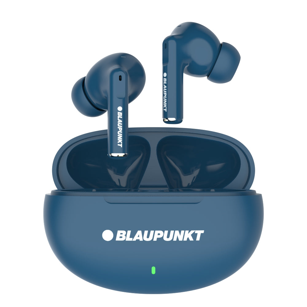 BTW09 Air with Gaming Mode Refurbished (Blue)