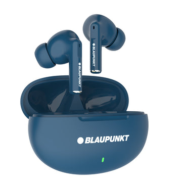 BTW09 Air with Gaming Mode Refurbished (Blue)