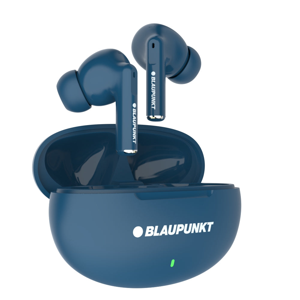 BTW09 Air with Gaming Mode Refurbished (Blue)