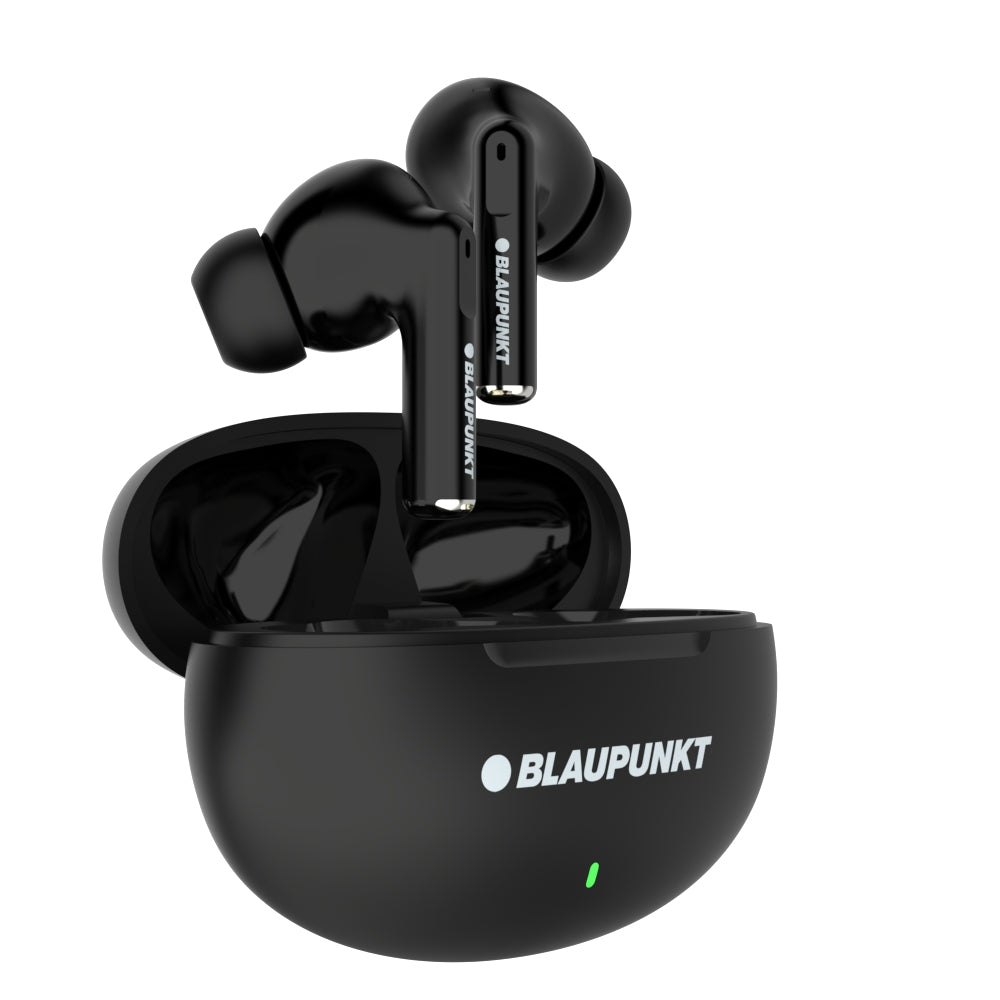 BTW09 Air with Gaming Mode(Black)