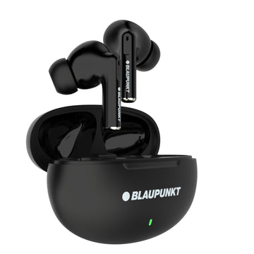 BTW09 Air with Gaming Mode(Black)