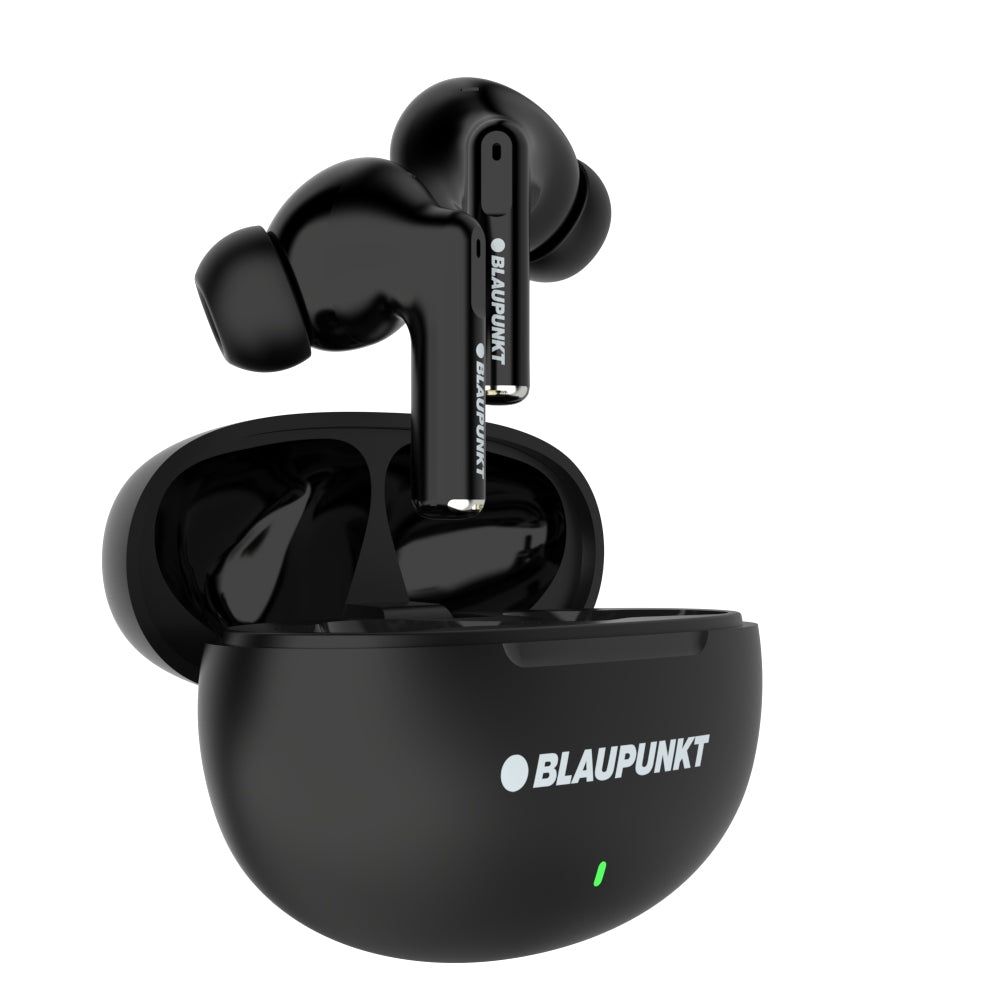 BTW09 Air with Gaming Mode(Black)