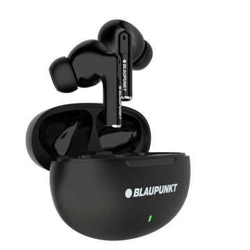 BTW09 Air with Gaming Mode(Black)