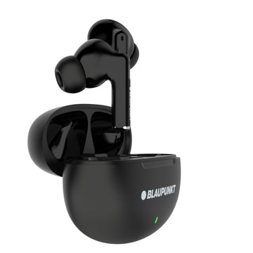 BTW09 Air with Gaming Mode(Black)