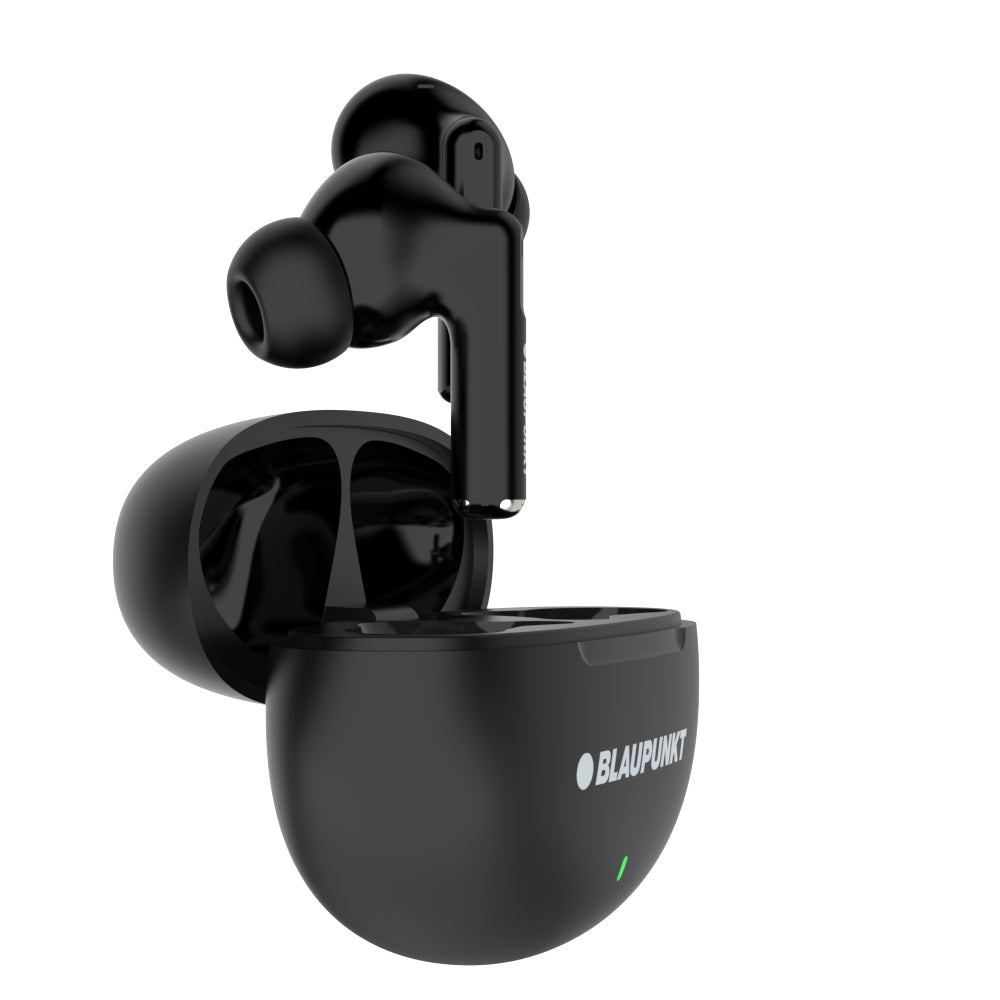 BTW09 Air with Gaming Mode(Black)