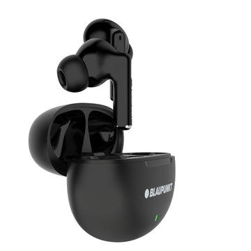 BTW09 Air with Gaming Mode(Black)