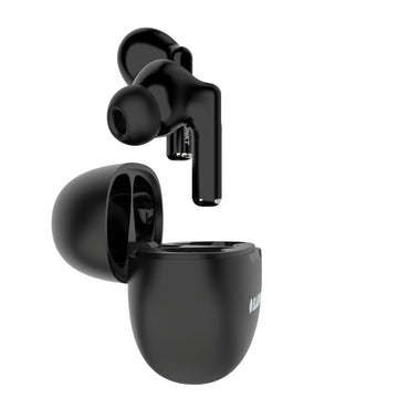 BTW09 Air with Gaming Mode(Black)