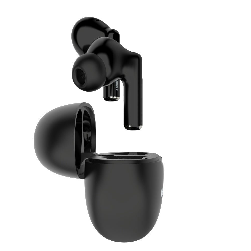 BTW09 Air with Gaming Mode(Black)