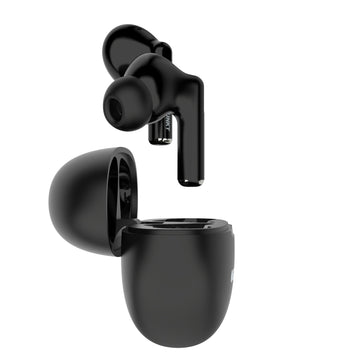 BTW09 Air with Gaming Mode(Black)