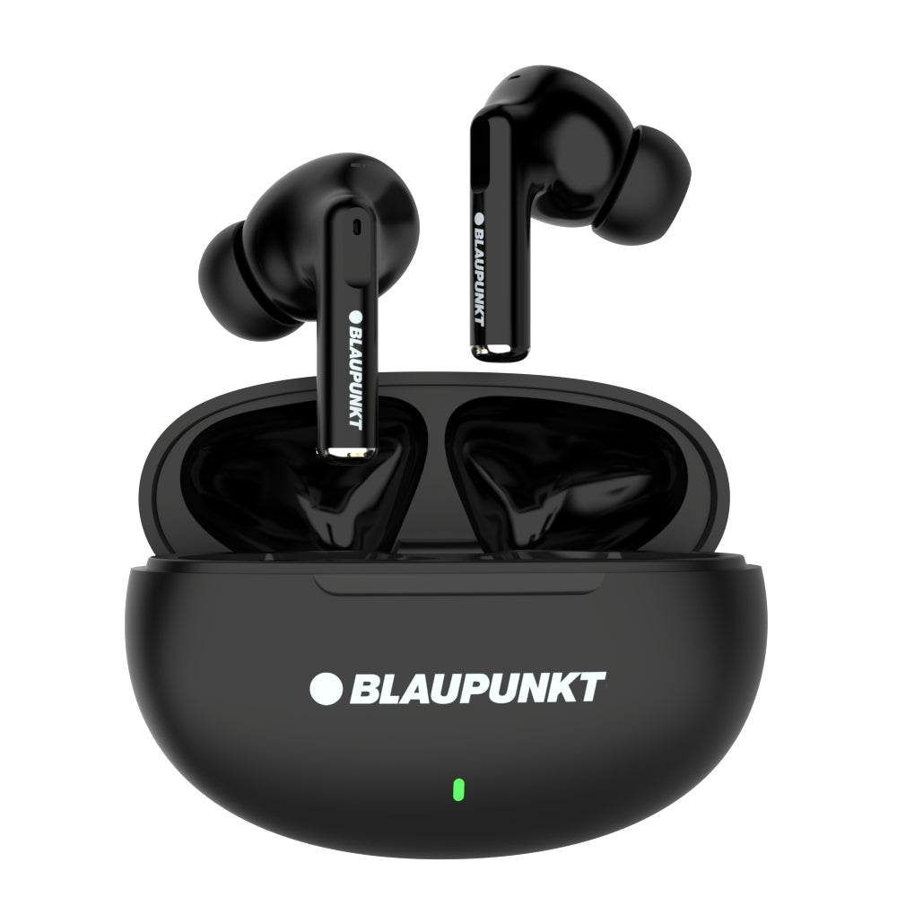 BTW09 Air with Gaming Mode(Black)