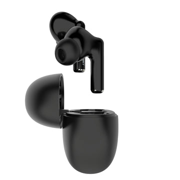 BTW09 Air with Gaming Mode(Black)