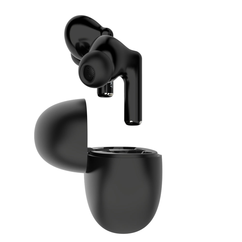 BTW09 Air with Gaming Mode(Black)