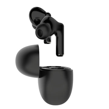 BTW09 Air with Gaming Mode(Black)