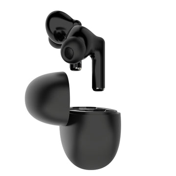 BTW09 Air with Gaming Mode(Black)