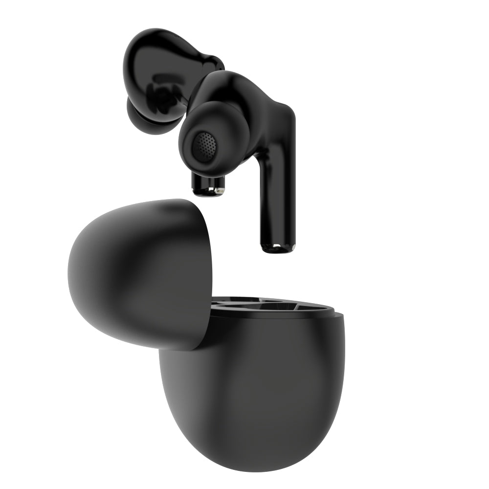 BTW09 Air with Gaming Mode(Black)