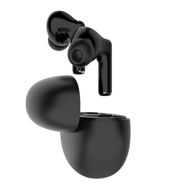 BTW09 Air with Gaming Mode(Black)