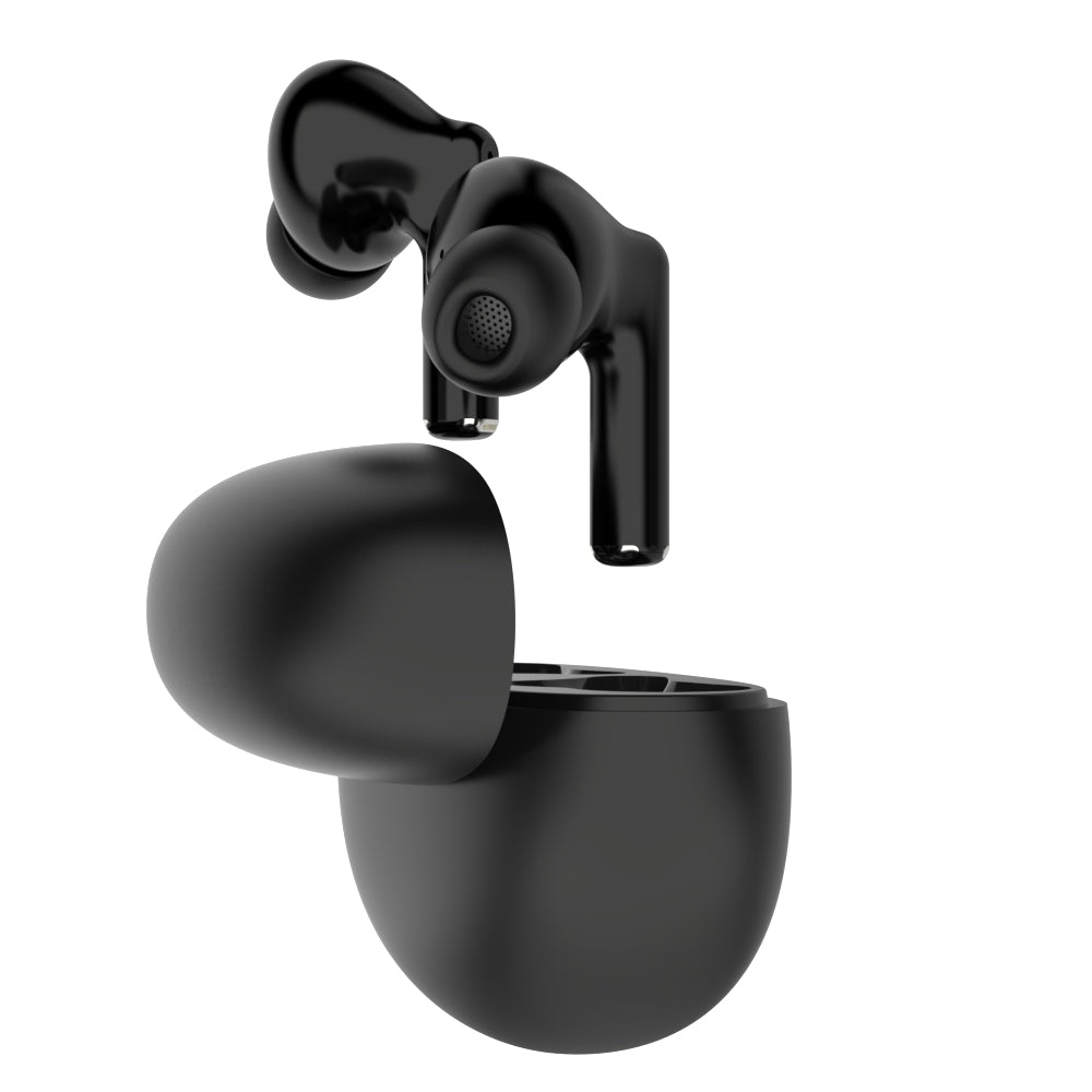 BTW09 Air with Gaming Mode(Black)