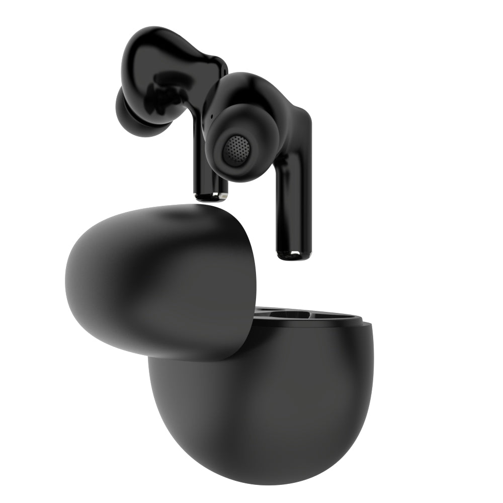 BTW09 Air with Gaming Mode(Black)