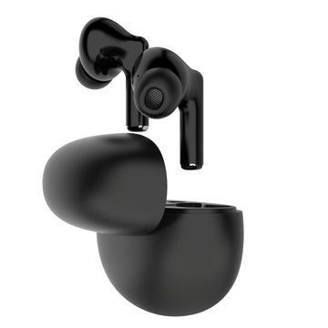 BTW09 Air with Gaming Mode(Black)