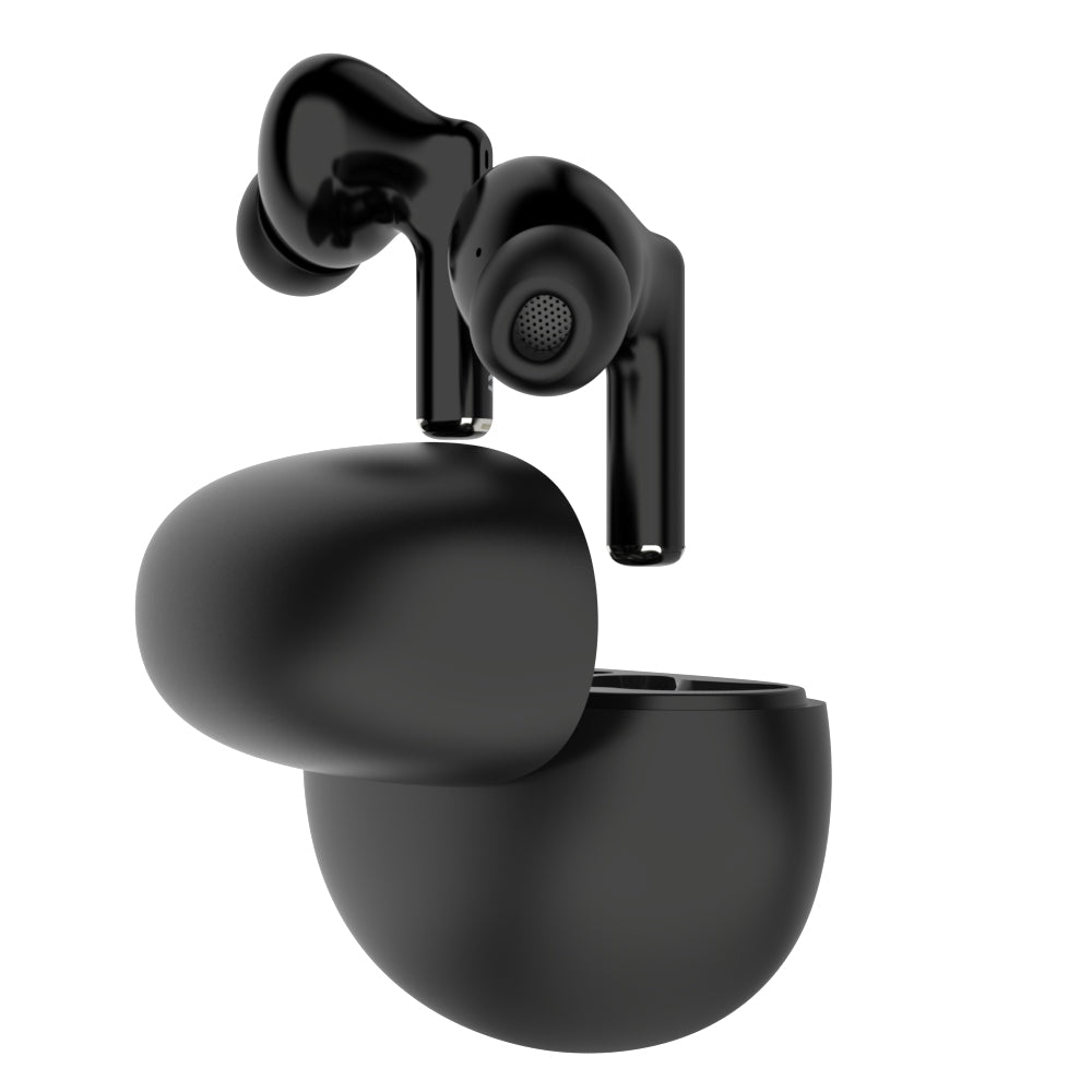 BTW09 Air with Gaming Mode(Black)