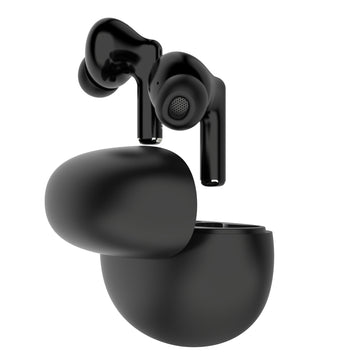 BTW09 Air with Gaming Mode(Black)