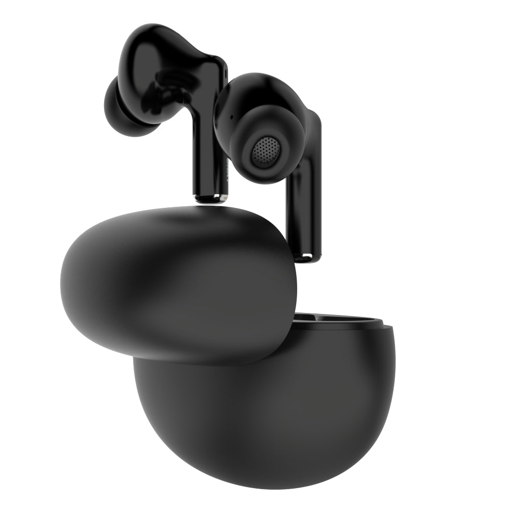 BTW09 Air with Gaming Mode(Black)