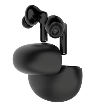 BTW09 Air with Gaming Mode(Black)