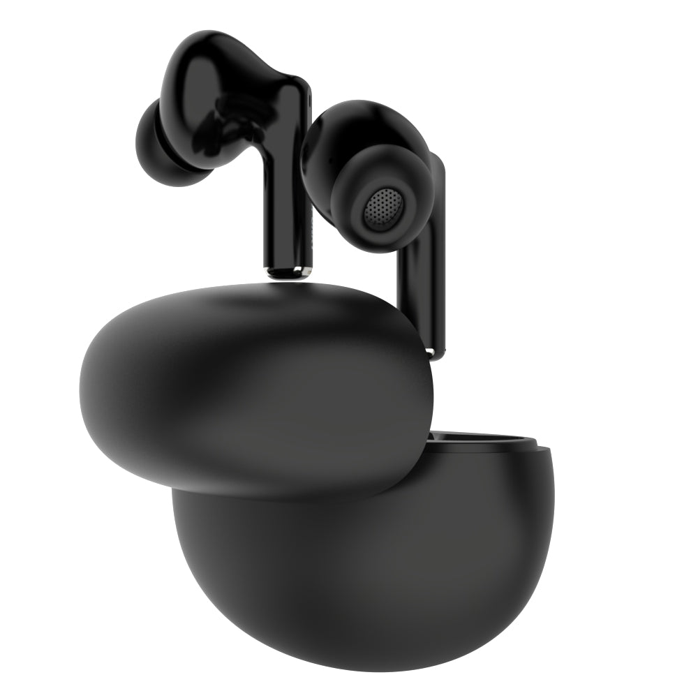 BTW09 Air with Gaming Mode(Black)