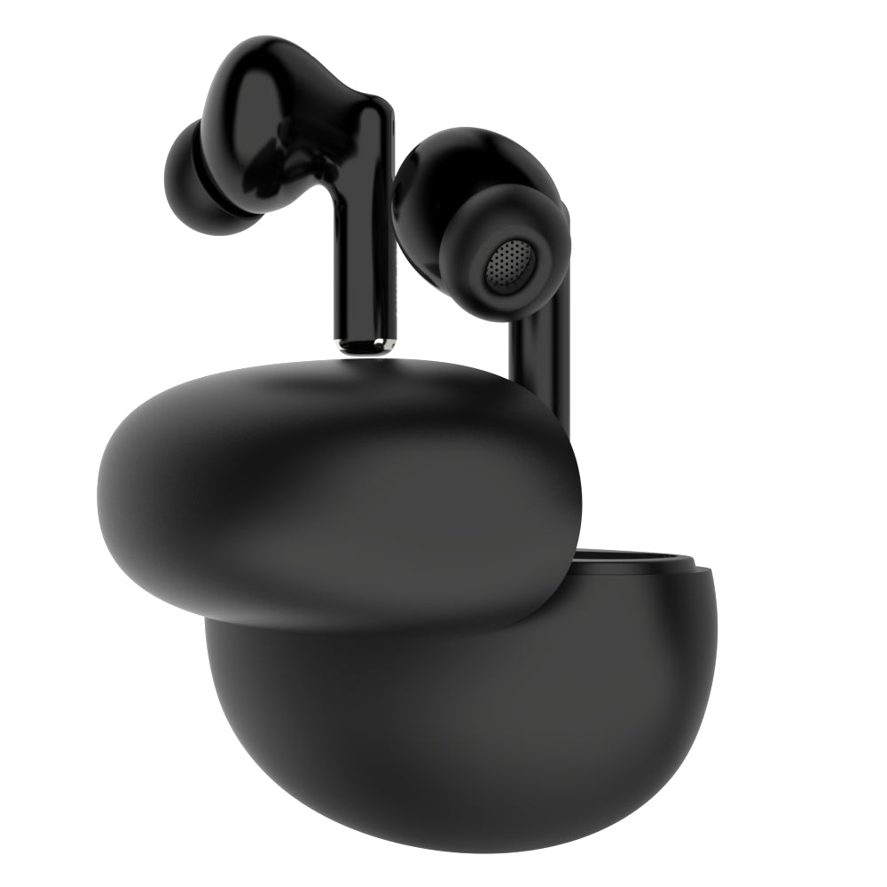 BTW09 Air with Gaming Mode(Black)