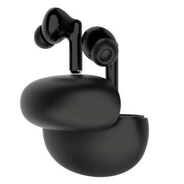 BTW09 Air with Gaming Mode(Black)