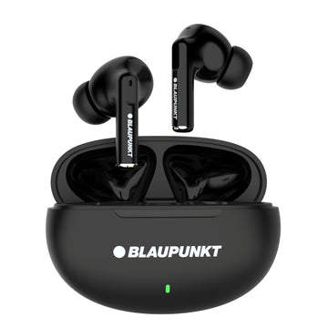 BTW09 Air with Gaming Mode(Black)