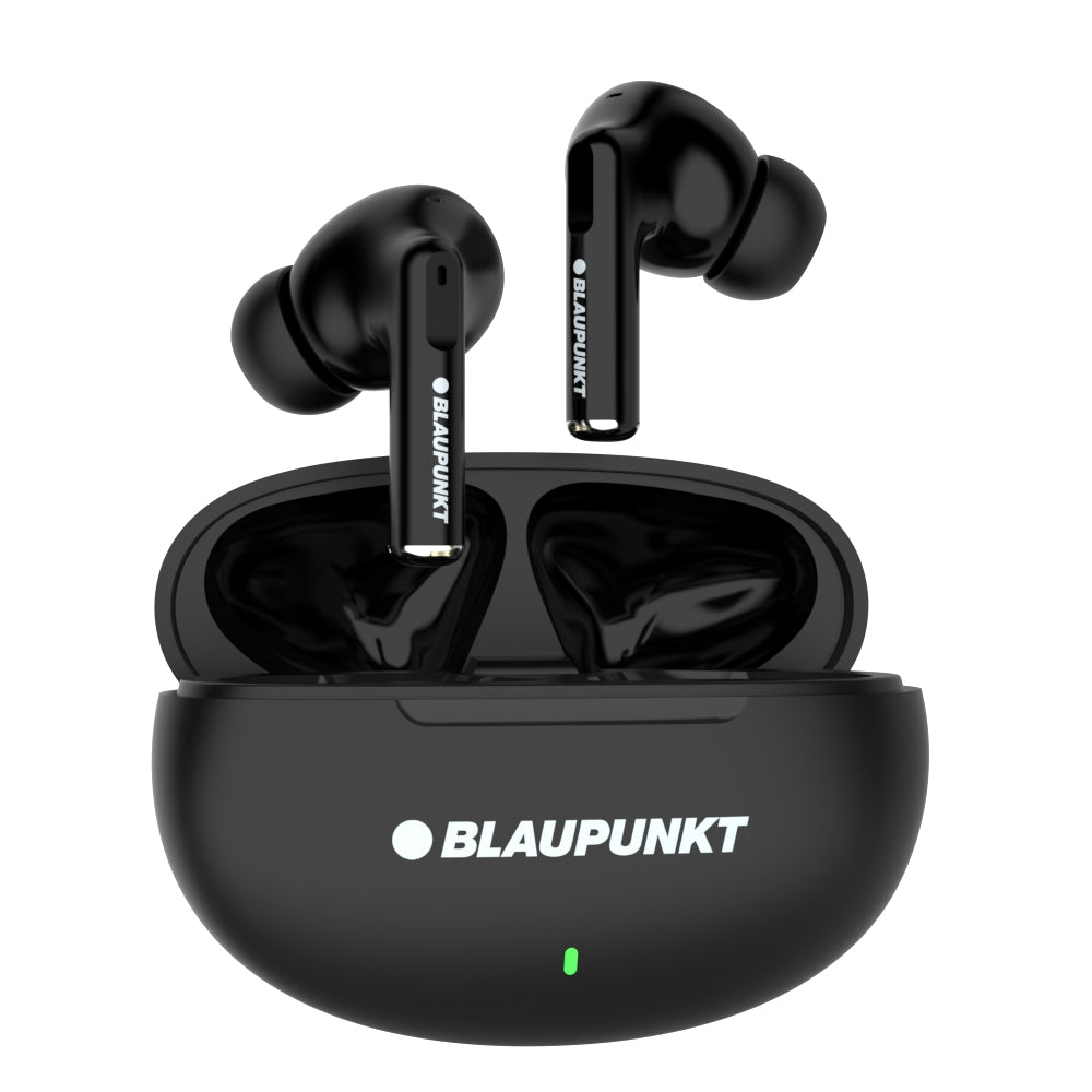 BTW09 Air with Gaming Mode(Black)