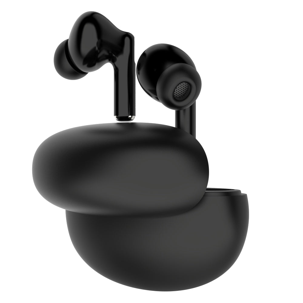 BTW09 Air with Gaming Mode(Black)