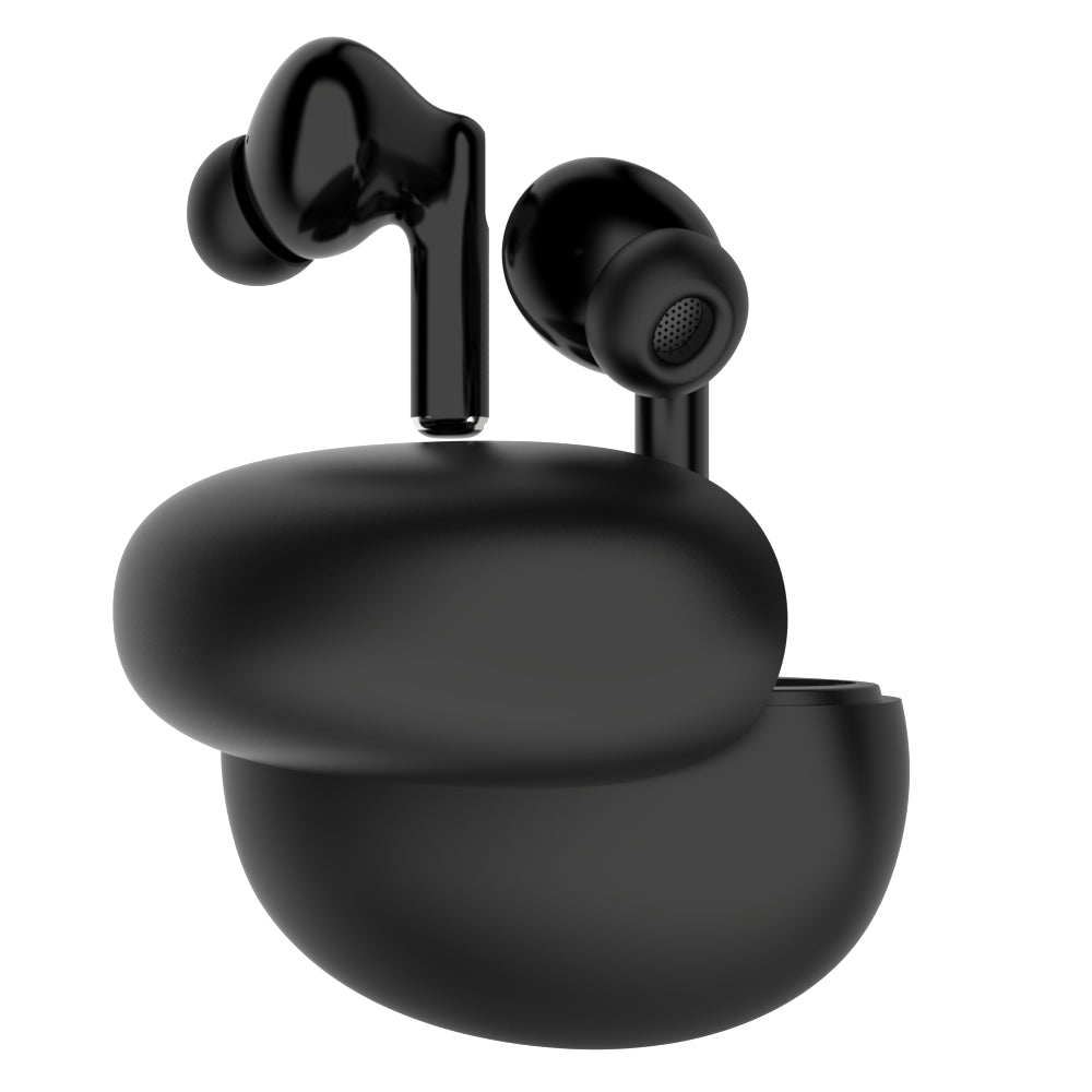 BTW09 Air with Gaming Mode(Black)