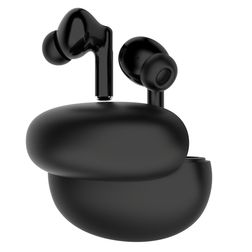 BTW09 Air with Gaming Mode(Black)