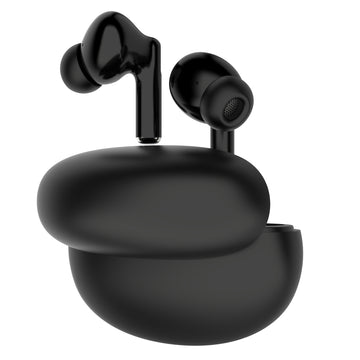 BTW09 Air with Gaming Mode(Black)