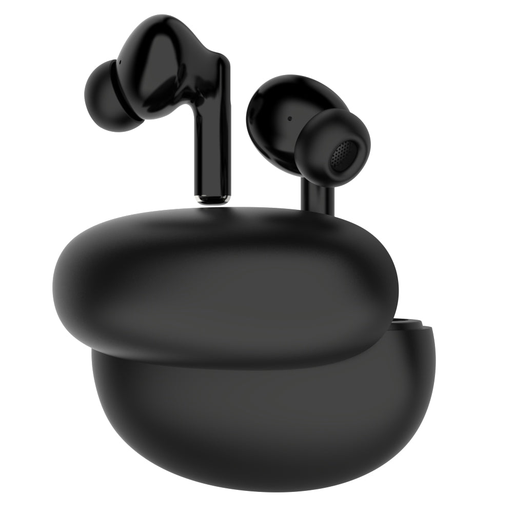 BTW09 Air with Gaming Mode(Black)