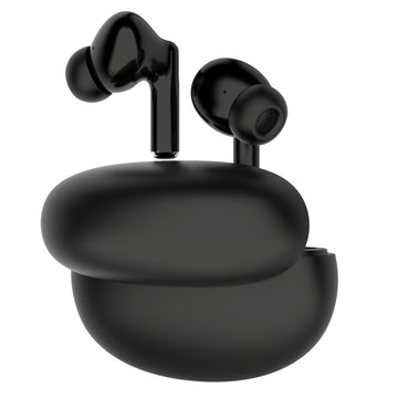 BTW09 Air with Gaming Mode(Black)