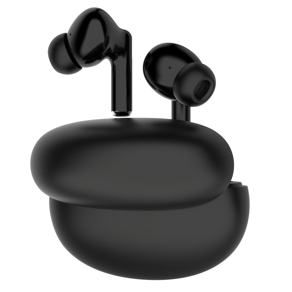 BTW09 Air with Gaming Mode(Black)